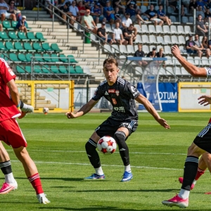 moiedz-pogon-fot-ewa-jak011.jpg