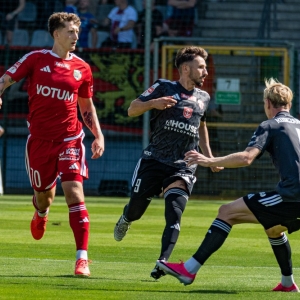 moiedz-pogon-fot-ewa-jak012.jpg