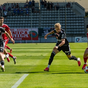 moiedz-pogon-fot-ewa-jak017.jpg