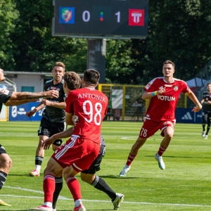 moiedz-pogon-fot-ewa-jak020.jpg