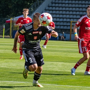 moiedz-pogon-fot-ewa-jak022.jpg