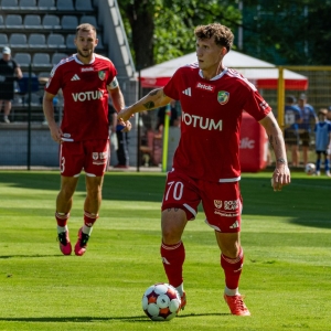 moiedz-pogon-fot-ewa-jak025.jpg