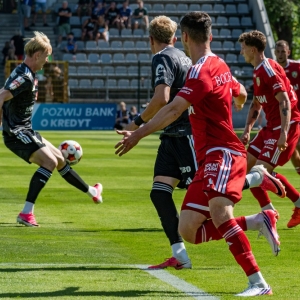 moiedz-pogon-fot-ewa-jak026.jpg