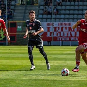 moiedz-pogon-fot-ewa-jak027.jpg