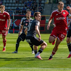 moiedz-pogon-fot-ewa-jak029.jpg