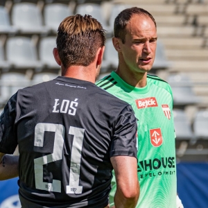 moiedz-pogon-fot-ewa-jak031.jpg