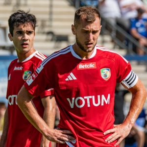 moiedz-pogon-fot-ewa-jak034.jpg