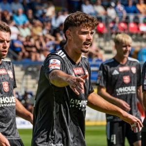 moiedz-pogon-fot-ewa-jak036.jpg
