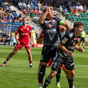 moiedz-pogon-fot-ewa-jak037.jpg