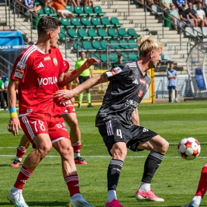 moiedz-pogon-fot-ewa-jak041.jpg