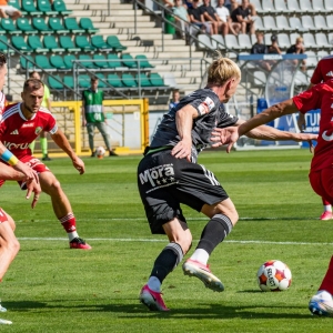 moiedz-pogon-fot-ewa-jak042.jpg
