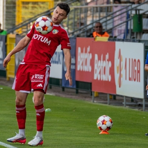 moiedz-pogon-fot-ewa-jak043.jpg