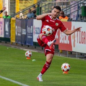 moiedz-pogon-fot-ewa-jak044.jpg