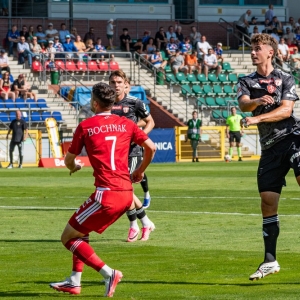 moiedz-pogon-fot-ewa-jak045.jpg