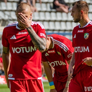 moiedz-pogon-fot-ewa-jak052.jpg