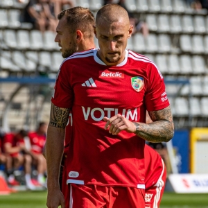 moiedz-pogon-fot-ewa-jak053.jpg