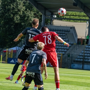 moiedz-pogon-fot-ewa-jak055.jpg
