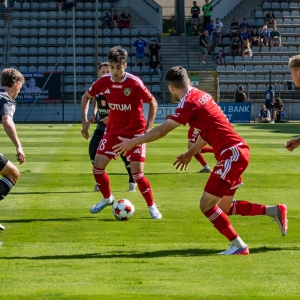 moiedz-pogon-fot-ewa-jak058.jpg