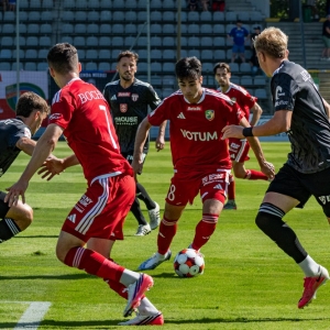 moiedz-pogon-fot-ewa-jak059.jpg