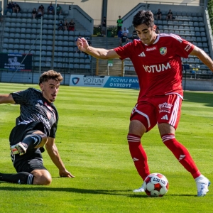 moiedz-pogon-fot-ewa-jak061.jpg