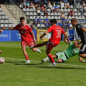 moiedz-pogon-fot-ewa-jak066.jpg