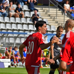 moiedz-pogon-fot-ewa-jak067.jpg