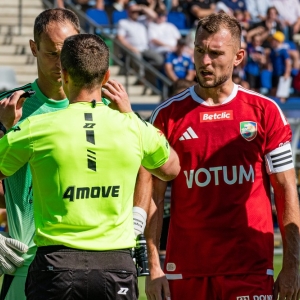 moiedz-pogon-fot-ewa-jak070.jpg