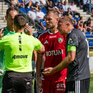 moiedz-pogon-fot-ewa-jak071.jpg