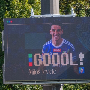 moiedz-pogon-fot-ewa-jak072.jpg
