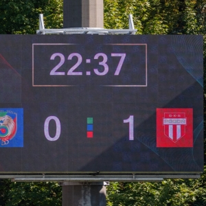 moiedz-pogon-fot-ewa-jak074.jpg