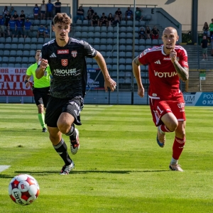 moiedz-pogon-fot-ewa-jak075.jpg