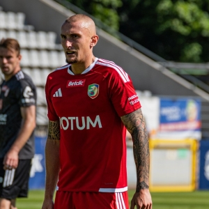 moiedz-pogon-fot-ewa-jak077.jpg