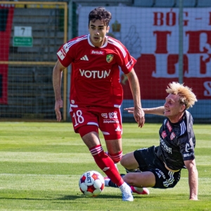 moiedz-pogon-fot-ewa-jak078.jpg