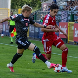 moiedz-pogon-fot-ewa-jak080.jpg