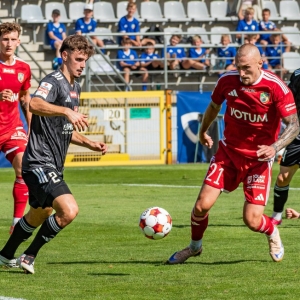 moiedz-pogon-fot-ewa-jak083.jpg