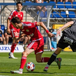 moiedz-pogon-fot-ewa-jak086.jpg