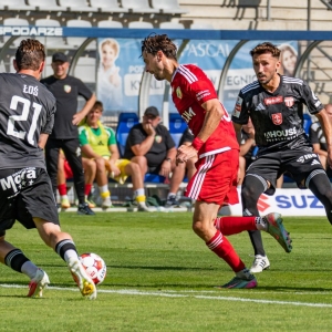 moiedz-pogon-fot-ewa-jak087.jpg