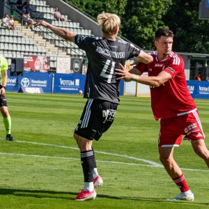 moiedz-pogon-fot-ewa-jak088.jpg
