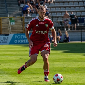 moiedz-pogon-fot-ewa-jak090.jpg