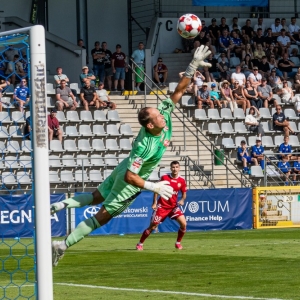 moiedz-pogon-fot-ewa-jak094.jpg