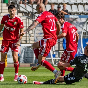 moiedz-pogon-fot-ewa-jak095.jpg