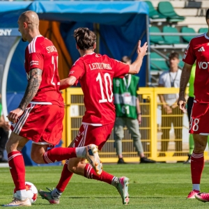 moiedz-pogon-fot-ewa-jak097.jpg