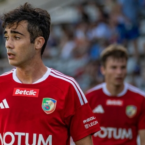 moiedz-pogon-fot-ewa-jak098.jpg