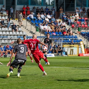moiedz-pogon-fot-ewa-jak099.jpg