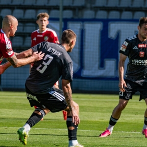 moiedz-pogon-fot-ewa-jak100.jpg