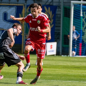 moiedz-pogon-fot-ewa-jak101.jpg