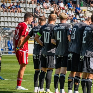 moiedz-pogon-fot-ewa-jak103.jpg