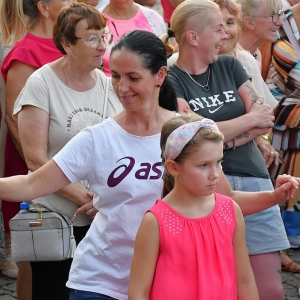 potancowka-legnica-fot-ewajak005.jpg