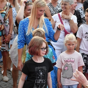 potancowka-legnica-fot-ewajak006.jpg