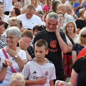 potancowka-legnica-fot-ewajak007.jpg